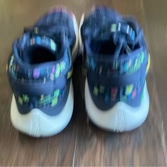 Nike Zoom Freak 2 "Superstitious" Midnight Blue (DB4689-400) Men's Size 8.5 - Picture 6 of 16